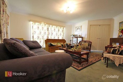 Property photo of 52 Burrumbeet Street Petrie QLD 4502