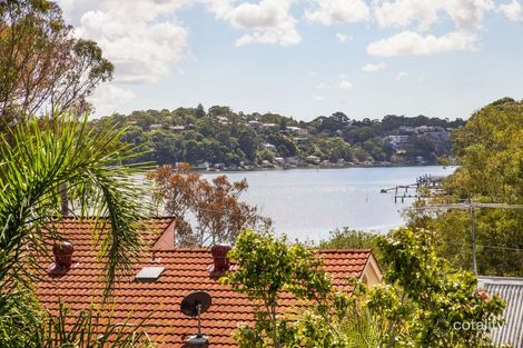 Property photo of 6A Genoa Street Como NSW 2226