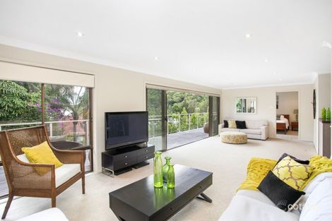Property photo of 6A Genoa Street Como NSW 2226