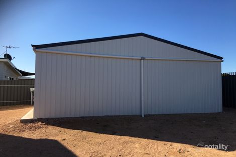 Property photo of 9 Talbot Grove Ceduna SA 5690