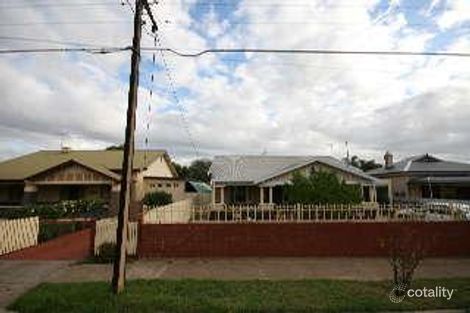 66 Stanley St, Woodville Park, SA 5011