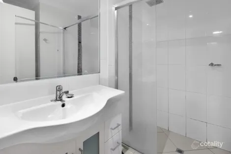 Property photo of 5/148 Beenleigh Road Sunnybank QLD 4109