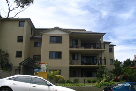 11/13-17 Searl Rd, Cronulla, NSW 2230
