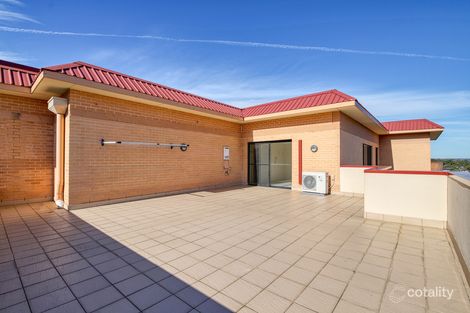 Property photo of 79/7 Cross Street Bankstown NSW 2200
