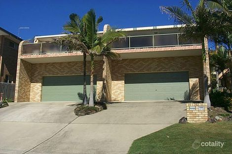 12 Bayview Dr, East Ballina, NSW 2478