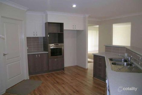 Property photo of 48 Maidenwell Road Ormeau QLD 4208