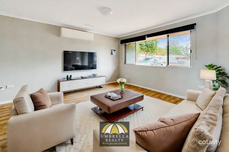 39 Westwood St, Withers, WA 6230