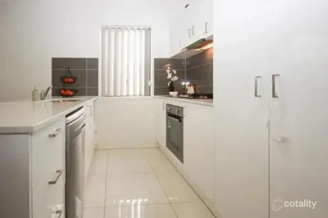 Property photo of 4/39 Dickenson Street Carina QLD 4152
