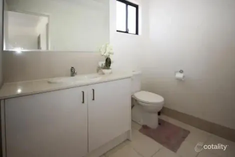 Property photo of 4/39 Dickenson Street Carina QLD 4152