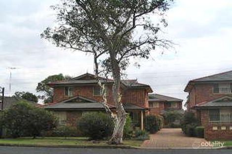Property photo of 7 Eton Road Cambridge Park NSW 2747