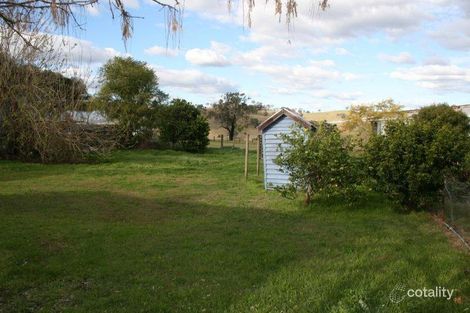Property photo of 62 Park Street East Gresford NSW 2311