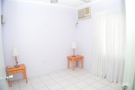 Property photo of 40/54-66 Trinity Beach Road Trinity Beach QLD 4879