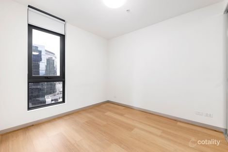 Property photo of 1908/283 City Road Southbank VIC 3006