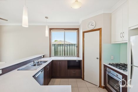 Property photo of 2 Cobalt Place Aldinga Beach SA 5173
