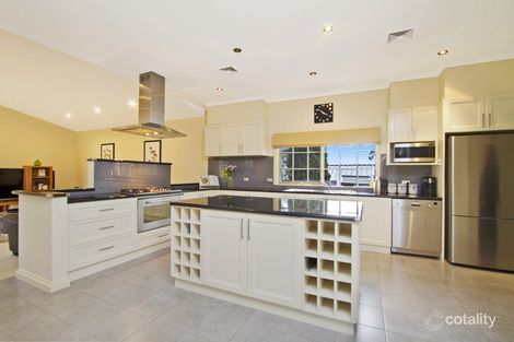 Property photo of 25 Herbert Avenue Strathdale VIC 3550