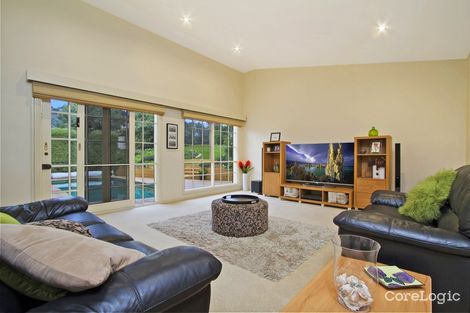 Property photo of 25 Herbert Avenue Strathdale VIC 3550