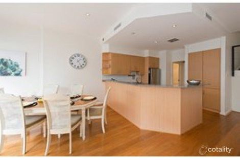 Property photo of 4 Stephens Street North Adelaide SA 5006