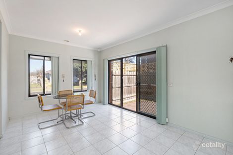 Property photo of 1 Scullin Street Maidstone VIC 3012