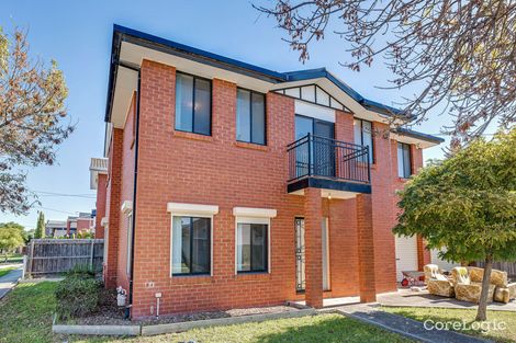 Property photo of 1 Scullin Street Maidstone VIC 3012
