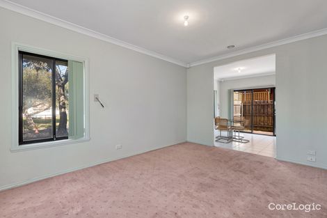 Property photo of 1 Scullin Street Maidstone VIC 3012