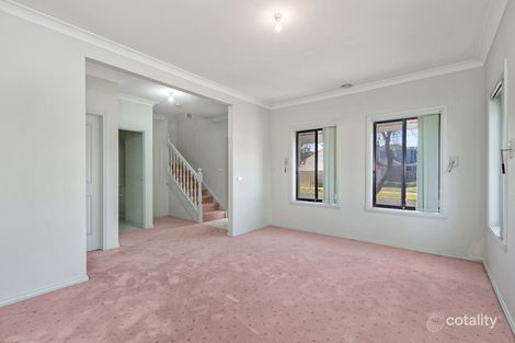 Property photo of 1 Scullin Street Maidstone VIC 3012