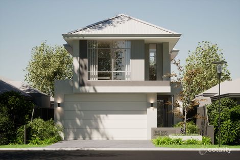 3/69 Stone St, Bayswater, WA 6053