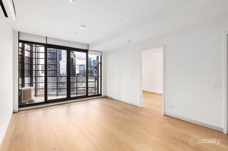 Property photo of 1908/283 City Road Southbank VIC 3006