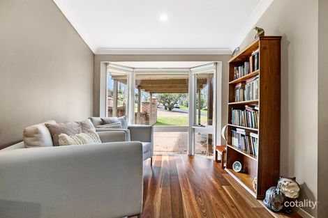 Property photo of 111 Keda Circuit North Richmond NSW 2754