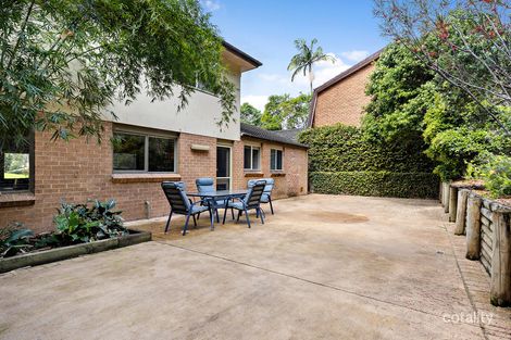 Property photo of 111 Keda Circuit North Richmond NSW 2754