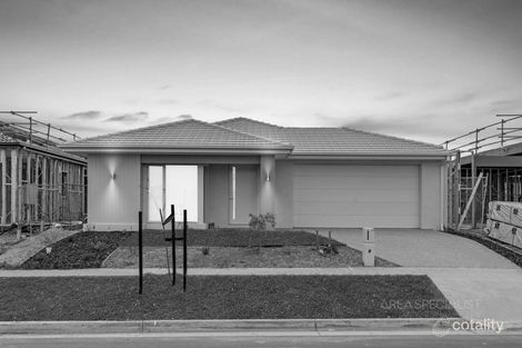 43 Coronado Way, Tarneit, VIC 3029