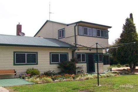 89 Pipers Flat Rd, Wallerawang, NSW 2845