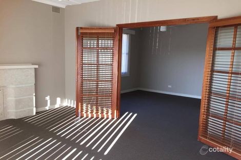 Property photo of 23 Colarado Street Adamstown Heights NSW 2289