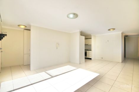 Property photo of 79/7 Cross Street Bankstown NSW 2200