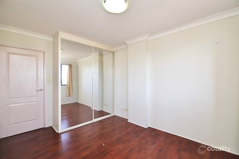 Property photo of 79/7 Cross Street Bankstown NSW 2200