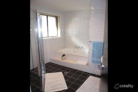 Property photo of 313 Green Valley Road Green Valley NSW 2168