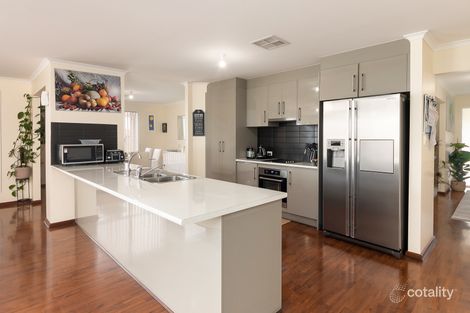 Property photo of 13 North Terrace Mannum SA 5238