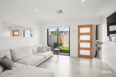 Property photo of 26/76 Stockman Avenue Lawson ACT 2617