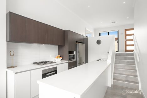 Property photo of 26/76 Stockman Avenue Lawson ACT 2617