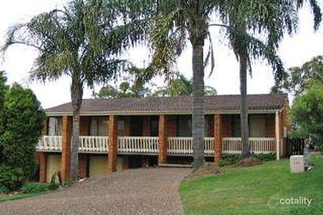 54 Gilsmere St, Jewells, NSW 2280