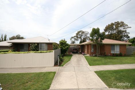 29 Ainslie Ave, Grovedale, VIC 3216