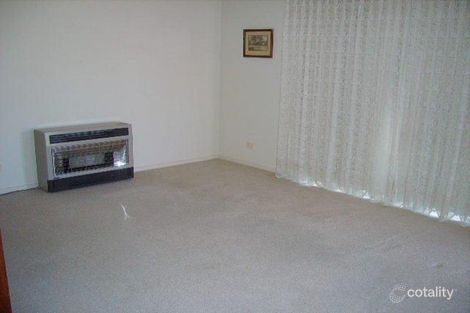 Property photo of 5/26 Hastie Street Tatura VIC 3616