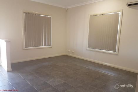 Property photo of 3A Honeyeater Corner Nickol WA 6714