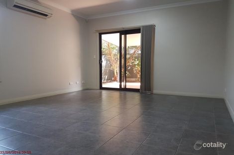 Property photo of 3A Honeyeater Corner Nickol WA 6714