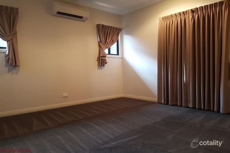 Property photo of 3A Honeyeater Corner Nickol WA 6714