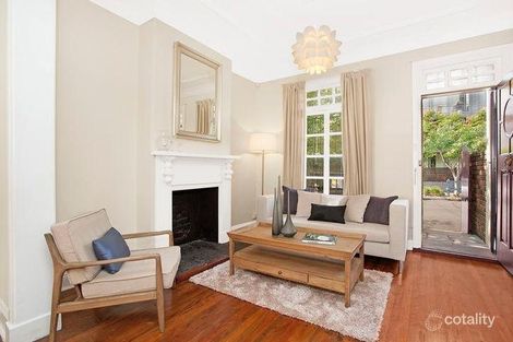 Property photo of 10 Garners Avenue Marrickville NSW 2204