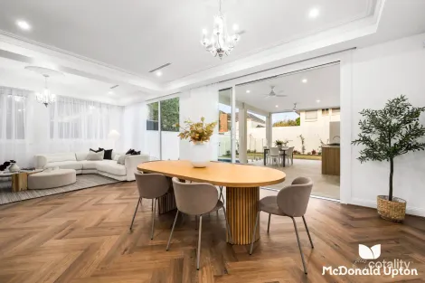 Property photo of 22 Collins Street Essendon VIC 3040