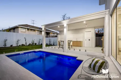 Property photo of 22 Collins Street Essendon VIC 3040