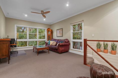 Property photo of 24 Mars Street Coorparoo QLD 4151