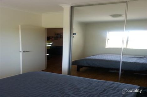 Property photo of 42/4 Newman Drive Newman WA 6753