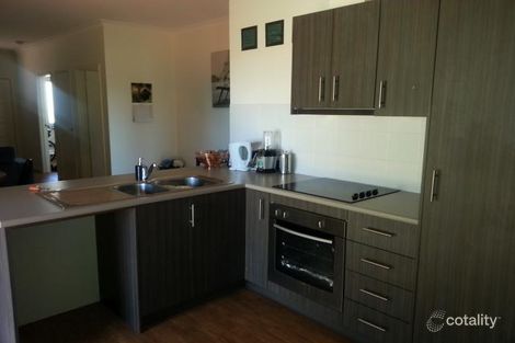Property photo of 42/4 Newman Drive Newman WA 6753